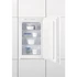 Kép 2/3 - Electrolux FAGYASZTÓSZEKRÉNY BEÉPÍTHETŐ 4 REKESZ, 98 L LUB3AE88S