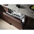 Kép 2/6 - Electrolux MOSOGATÓGÉP BEÉPÍTHETŐ 13 TERÍTÉK EEQ47210L