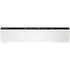 Kép 6/6 - Electrolux MOSOGATÓGÉP BEÉPÍTHETŐ 13 TERÍTÉK EEQ47210L