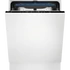 Kép 1/6 - Electrolux MOSOGATÓGÉP BEÉPÍTHETŐ 14 TERÍTÉK EES48200L