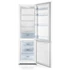 Kép 1/3 - Gorenje HŰTŐ ALULFAGYASZTÓS RK4182PW4