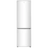 Kép 2/3 - Gorenje HŰTŐ ALULFAGYASZTÓS RK4182PW4