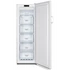 Kép 1/3 - Gorenje FAGYASZTÓSZEKRÉNY 5 REKESZ, 194 L, NO FROST FN4172CW