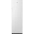 Kép 2/3 - Gorenje FAGYASZTÓSZEKRÉNY 5 REKESZ, 194 L, NO FROST FN4172CW