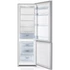 Kép 1/3 - Gorenje HŰTŐ ALULFAGYASZTÓS RK4182PS4