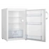 Kép 1/4 - Gorenje HŰTŐ EGYAJTÓS R492PW