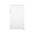 Kép 2/4 - Gorenje HŰTŐ EGYAJTÓS R492PW