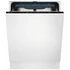 Kép 1/14 - Electrolux MOSOGATÓGÉP BEÉPÍTHETŐ 14 TERÍTÉK EEM48320L