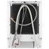 Kép 2/14 - Electrolux MOSOGATÓGÉP BEÉPÍTHETŐ 14 TERÍTÉK EEM48320L