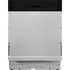 Kép 11/14 - Electrolux MOSOGATÓGÉP BEÉPÍTHETŐ 14 TERÍTÉK EEM48320L