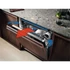 Kép 13/14 - Electrolux MOSOGATÓGÉP BEÉPÍTHETŐ 14 TERÍTÉK EEM48320L