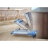 Kép 14/14 - Electrolux MOSOGATÓGÉP BEÉPÍTHETŐ 14 TERÍTÉK EEM48320L