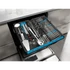 Kép 3/14 - Electrolux MOSOGATÓGÉP BEÉPÍTHETŐ 14 TERÍTÉK EEM48320L