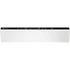 Kép 9/14 - Electrolux MOSOGATÓGÉP BEÉPÍTHETŐ 14 TERÍTÉK EEM48320L