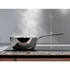 Kép 3/11 - Electrolux PÁRAELSZÍVÓ KÜRTŐS LFV416K