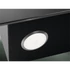 Kép 6/11 - Electrolux PÁRAELSZÍVÓ KÜRTŐS LFV416K