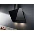Kép 10/11 - Electrolux PÁRAELSZÍVÓ KÜRTŐS LFV416K