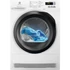 Kép 1/3 - Electrolux SZÁRÍTÓGÉP HŐSZIVATTYÚS 8KG EW7H578S
