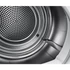 Kép 2/3 - Electrolux SZÁRÍTÓGÉP HŐSZIVATTYÚS 8KG EW7H578S