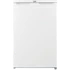 Kép 1/9 - Beko EGYAJTÓS HŰTŐSZEKRÉNY 101 L TSE1284N
