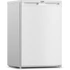 Kép 3/9 - Beko EGYAJTÓS HŰTŐSZEKRÉNY 101 L TSE1284N
