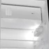 Kép 5/9 - Beko EGYAJTÓS HŰTŐSZEKRÉNY 101 L TSE1284N