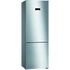 Kép 2/8 - Bosch HŰTŐ ALULFAGYASZTÓS KGN49XLEA