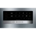 Kép 3/8 - Bosch HŰTŐ ALULFAGYASZTÓS KGN49XLEA