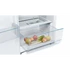 Kép 5/6 - Bosch HŰTŐ EGYAJTÓS KSV33VWEP