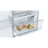 Kép 5/7 - Bosch HŰTŐ EGYAJTÓS KSV33VLEP
