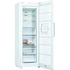 Kép 1/5 - Bosch FAGYASZTÓSZEKRÉNY 7 REKESZ, 225 L, NO FROST GSN33VWEP