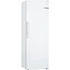 Kép 2/5 - Bosch FAGYASZTÓSZEKRÉNY 7 REKESZ, 225 L, NO FROST GSN33VWEP