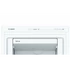 Kép 3/5 - Bosch FAGYASZTÓSZEKRÉNY 7 REKESZ, 225 L, NO FROST GSN33VWEP