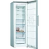 Kép 1/5 - Bosch FAGYASZTÓSZEKRÉNY 7 REKESZ, 225 L, NO FROST GSN33VLEP