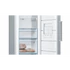 Kép 4/5 - Bosch FAGYASZTÓSZEKRÉNY 7 REKESZ, 225 L, NO FROST GSN33VLEP