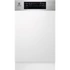 Kép 1/7 - Electrolux MOSOGATÓGÉP BEÉPÍTHETŐ KESKENY  9 TERÍTÉK EEM43300IX