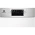 Kép 6/7 - Electrolux MOSOGATÓGÉP BEÉPÍTHETŐ KESKENY  9 TERÍTÉK EEM43300IX
