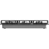 Kép 2/8 - Gorenje FŐZŐLAP BEÉPÍTHETŐ GÁZ GW6D42CLB