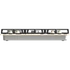 Kép 7/8 - Gorenje FŐZŐLAP BEÉPÍTHETŐ GÁZ GW6D42CLI