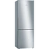 Kép 2/8 - Bosch HŰTŐ ALULFAGYASZTÓS KGE49AICA