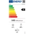 Kép 8/8 - Bosch HŰTŐ ALULFAGYASZTÓS KGE49AICA