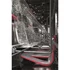 Kép 3/5 - Whirlpool MOSOGATÓGÉP BEÉPÍTHETŐ 14 TERÍTÉK WBO 3T341 P X