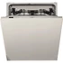 Kép 1/3 - Whirlpool MOSOGATÓGÉP BEÉPÍTHETŐ 14 TERÍTÉK WIC 3C26 F