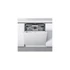 Kép 2/4 - Whirlpool MOSOGATÓGÉP BEÉPÍTHETŐ 14 TERÍTÉK WIO 3T133 PE 6.5