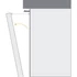 Kép 7/7 - Whirlpool MOSOGATÓGÉP BEÉPÍTHETŐ 14 TERÍTÉK WIP 4T133 PFE