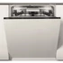 Kép 1/6 - Whirlpool MOSOGATÓGÉP BEÉPÍTHETŐ 14 TERÍTÉK WIF 5O41 PLEGTS