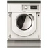 Kép 1/3 - Whirlpool MOSÓGÉP ELÖLTÖLTŐS BEÉPÍTHETŐ BI WMWG 71483E EU N