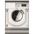 Kép 2/3 - Whirlpool MOSÓ-SZÁRÍTÓGÉP BEÉPÍTHETŐ BI WDWG 751482 EU N