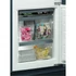 Kép 4/4 - Whirlpool HŰTŐ BEÉPÍTHETŐ ALULFAGYASZTÓS ART 9811 SF2