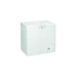 Kép 1/3 - Whirlpool FAGYASZTÓLÁDA 251L WHM 25112 2